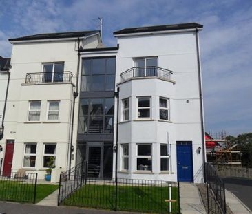 33 Linen Crescent, Bangor, BT19 7JH - Photo 3