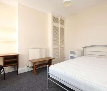 Court Road, Horfield, Bristol, BS7 - Photo 5