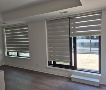 For Lease - 4015 The Exchange N/A Unit# 1907, Mississauga, Ontario - Photo 2