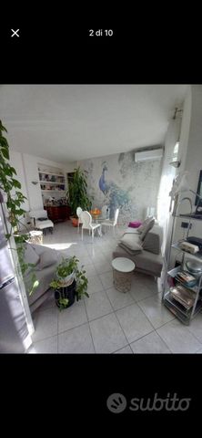 3 locale a Nova Milanese - Photo 2