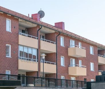 Vallgatan 28 - Foto 2