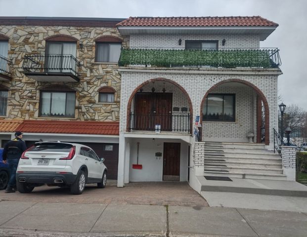 6645 Rue Jeanne-Jugan, H1T 3Y6, H1T 3Y6, Montréal - Photo 1