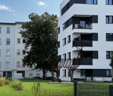 #Smart-Home #Neubau - Photo 1