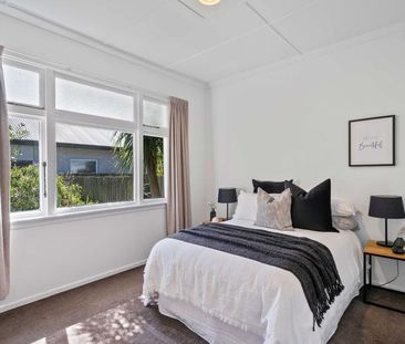 Charming Home in the Heart of Glengarry - Photo 5