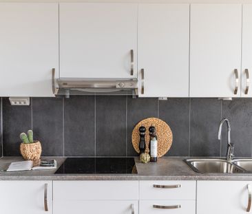 Rånäsvägen, Rimbo - Foto 6