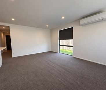 6 Chesney Drive, Rolleston - Photo 3