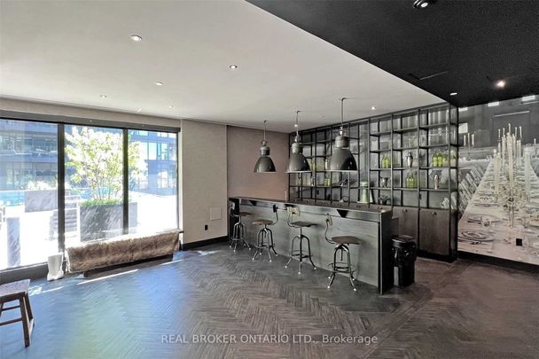 For Lease - 505 Richmond Street Unit# 718, Toronto, Ontario - Photo 1