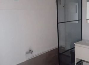 Διαμέρισμα για ενοικίαση - Βόλος, - Photo 4