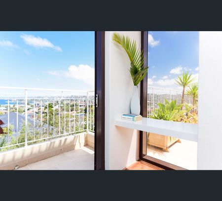 11/46 Military Road, North Bondi, NSW 2026 - Photo 4