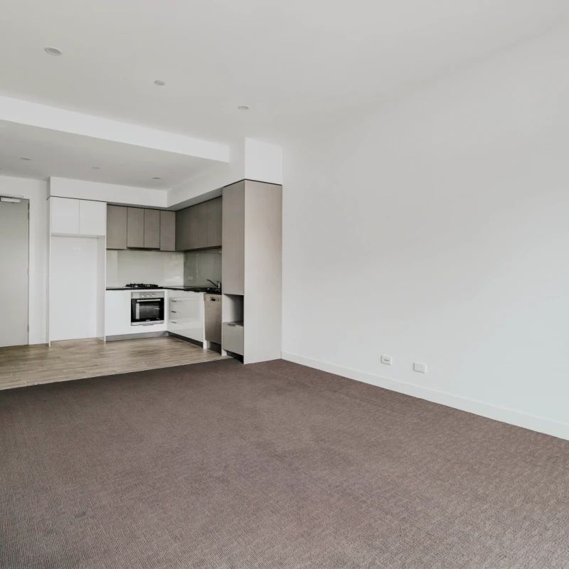 3Bedrooms, 2Bathrooms - Photo 1