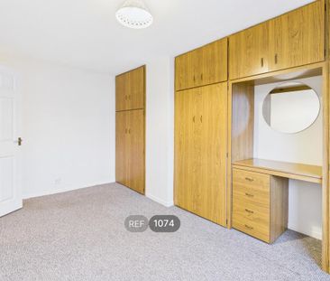 3 bedroom property to rent - Photo 6