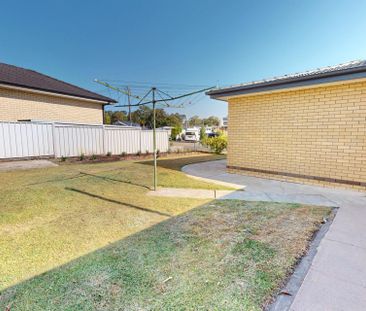 47 Yarrum Avenue, Beresfield NSW 2322 - Photo 6