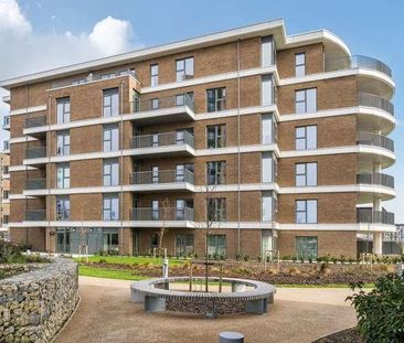 Flagstaff Road, Reading, RG2 - Photo 2