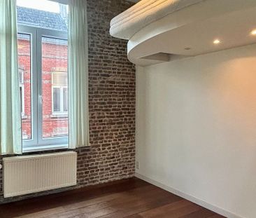 Eengezinswoning te huur in Leuven voor € 1.250 met 2 slaapkamers - Foto 6