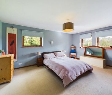 3 bedroom property to rent - Photo 4