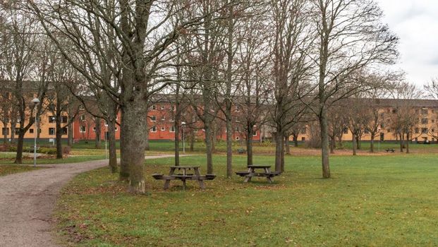 Johannesbäcksgatan 49, 75444, Uppsala - Photo 1