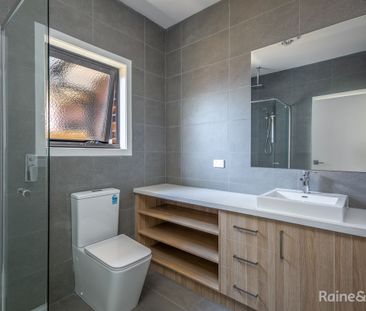 Town House - Photo 6