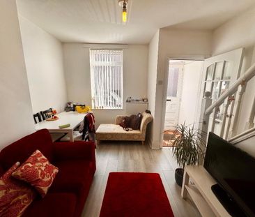 50 Orkney Street, Belfast, BT13 3GR - Photo 2