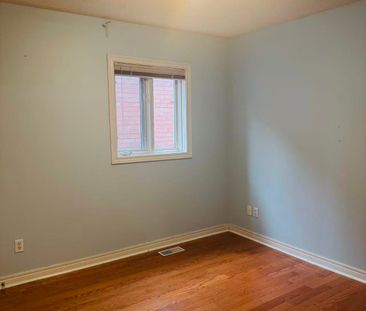 For Lease - 183 Frank Endean Road, Richmond Hill, Ontario - Photo 3