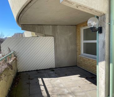 Västra Fridhemsgatan 7 - Photo 2