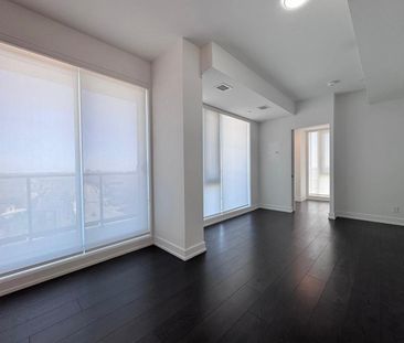 For Lease - 215 Veterans Drive Unit# 909, Brampton, Ontario - Photo 6