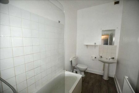 1 bedroom property to rent - Photo 4