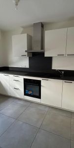 Location Appartement 3 pièces 73m² ANNEMASSE 74100 - Photo 3