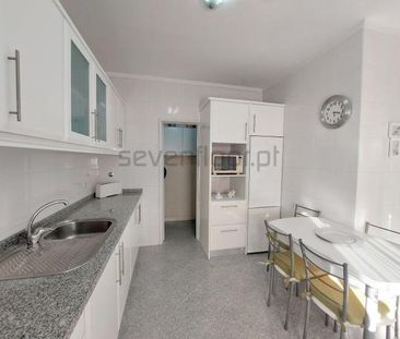 Apartamento T2 - Photo 3