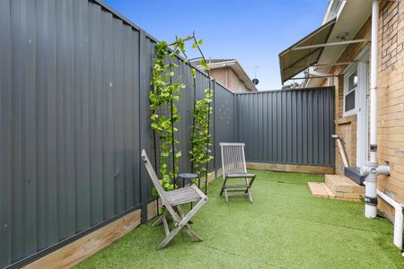 3/546 Moreland Road, Brunswick West VIC 3055 - Photo 2