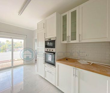 Apartamento T2+1 em Faro - Photo 6