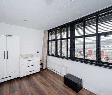 Wessel ilckenstraat 32 | Almere - Photo 6