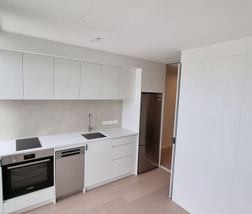 Beautiful studio apartment - Photo 1