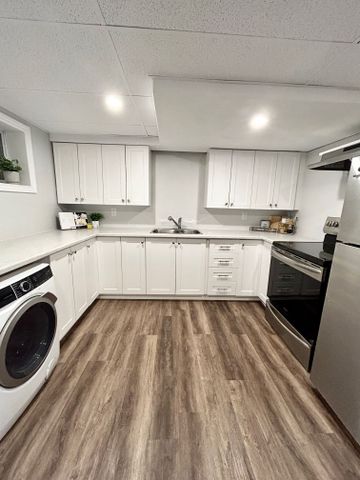 For Lease - 4 Fernwood Place Unit# Lower, Kitchener, Ontario - Photo 2