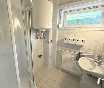 Appartement - à louer - Foto 6