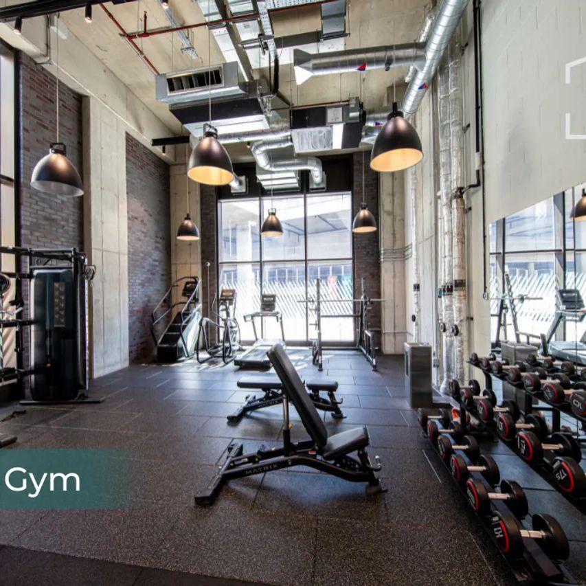 Beton, HA9 - Photo 1