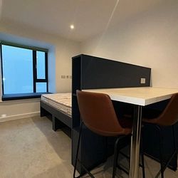 St Peters Street, Westgate One, CT1 2WS, Canterbury - Photo 2