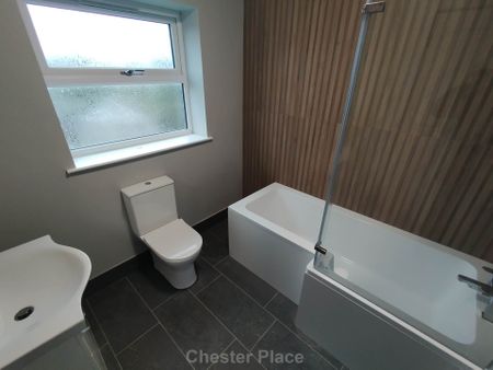 Chester Road, Bretton - Photo 3