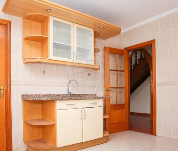 Apartamento T3 em Lisboa - Photo 3