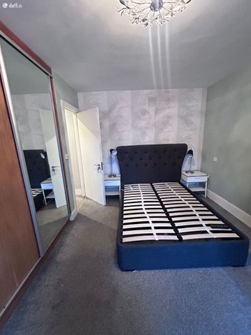 1 The Mews, Crescent Place, Malahide Road, Marino, Dublin 3 - Photo 4