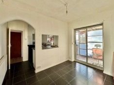 4 bed Semi-Detached House for Rent - Photo 2