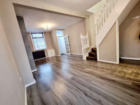 Emily Street, St. Helens, WA9 - Photo 4