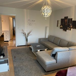 Tungelstavägen, Västerhaninge - Photo 2