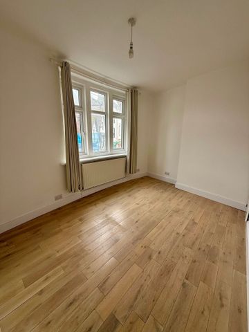 Bath Street, Abingdon - Photo 3