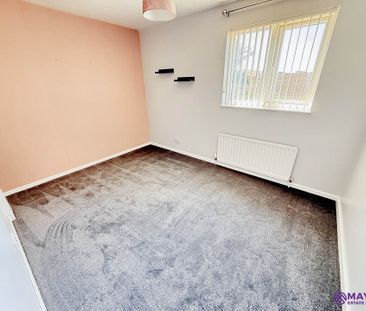 Long Terrace Close, Plymouth - Photo 3