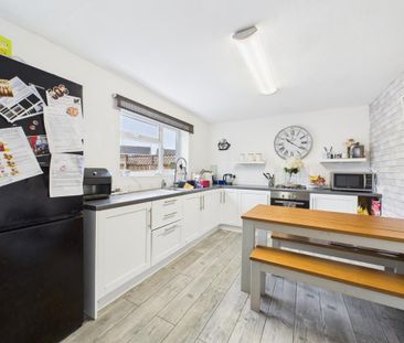 3 bedroom house to rent - Photo 5