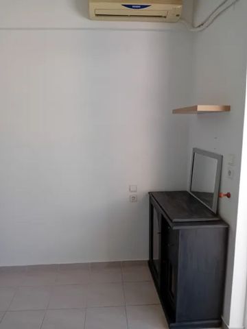 Διαμέρισμα για ενοικίαση Ζαβλάνι (Πάτρα) - Photo 3