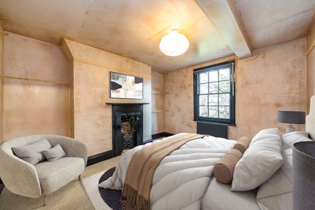 Camberwell New Road, Oval, SE5, London - Photo 4