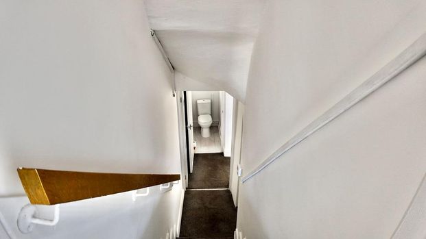 3 bedroom house to rent - Photo 1
