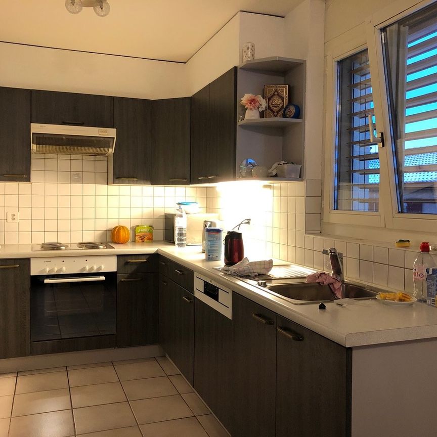 Saisissez votre chance ! - Photo 2