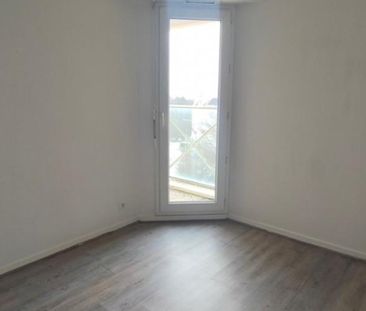 Location appartement de 37 m² - 2 pièces à Vannes - Photo 6